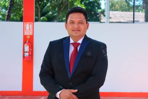 La importancia de la ética en la profesión contable: un llamado a la integridad